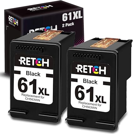 hp envy toner cartridge