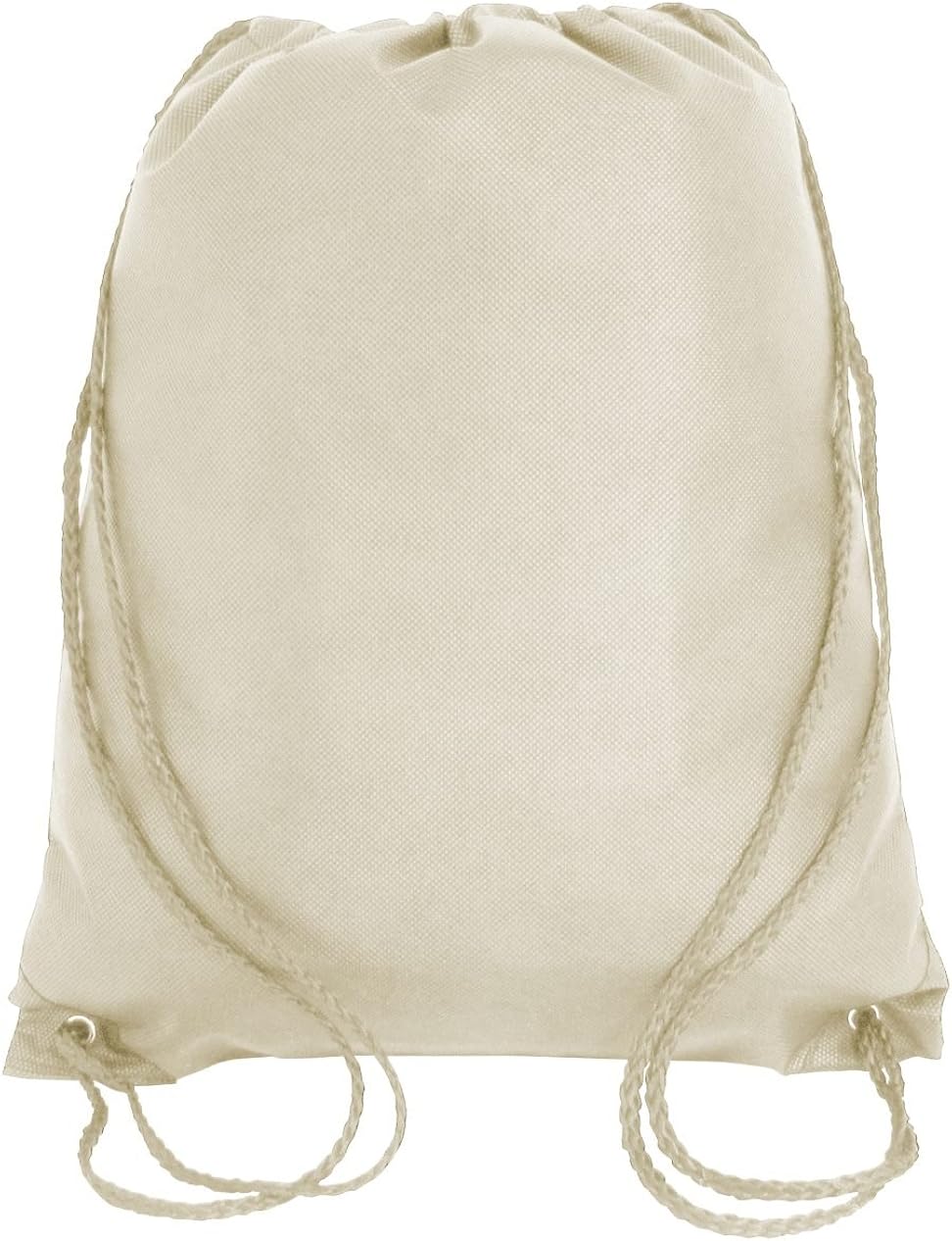 drawstring sack bag