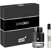 MONTBLANC Montblanc Explorer