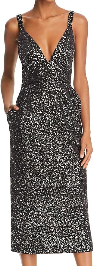 jill stuart dress