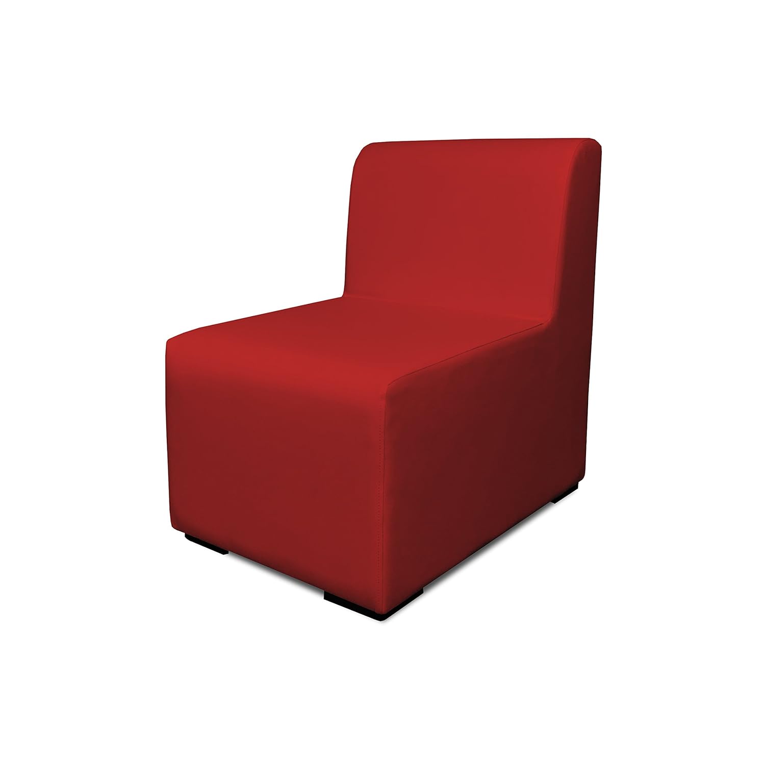 Get Sofa nautica For iPhone