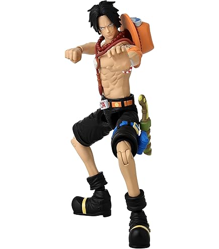 Half Age Characters フィギュアセット ワンピース 4箱 BANDAI ワンピース フィギュア ハーフエイジ Vol.5 Half Age