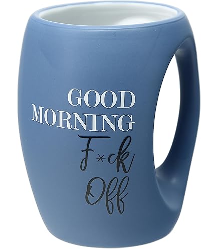 Amazon.com | Pavilion Gift Company - Good Morning Pickleball - 16