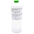 ALDON Innovating Science Clear 7.00 pH Standard Buffer Solution, 1L - The Curated Chemical Collection