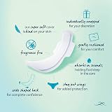 BODYFORM Ultra Long Wings Towels 8s Pack of 4 – PM1.49 Ultra Long view 6