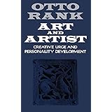Art and Artist: Creative Urge and Personality Development