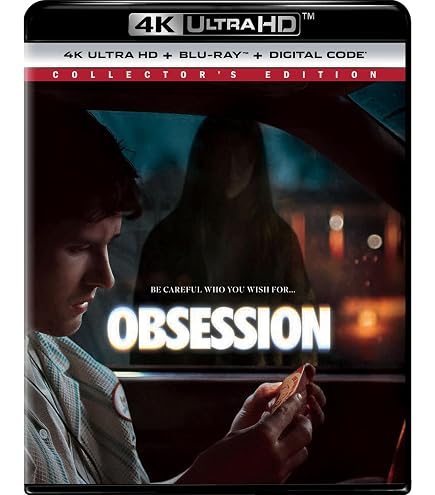 Amazon.com: Preminum MediaPack4All (W/4K UHD) Black 12.5mm Double