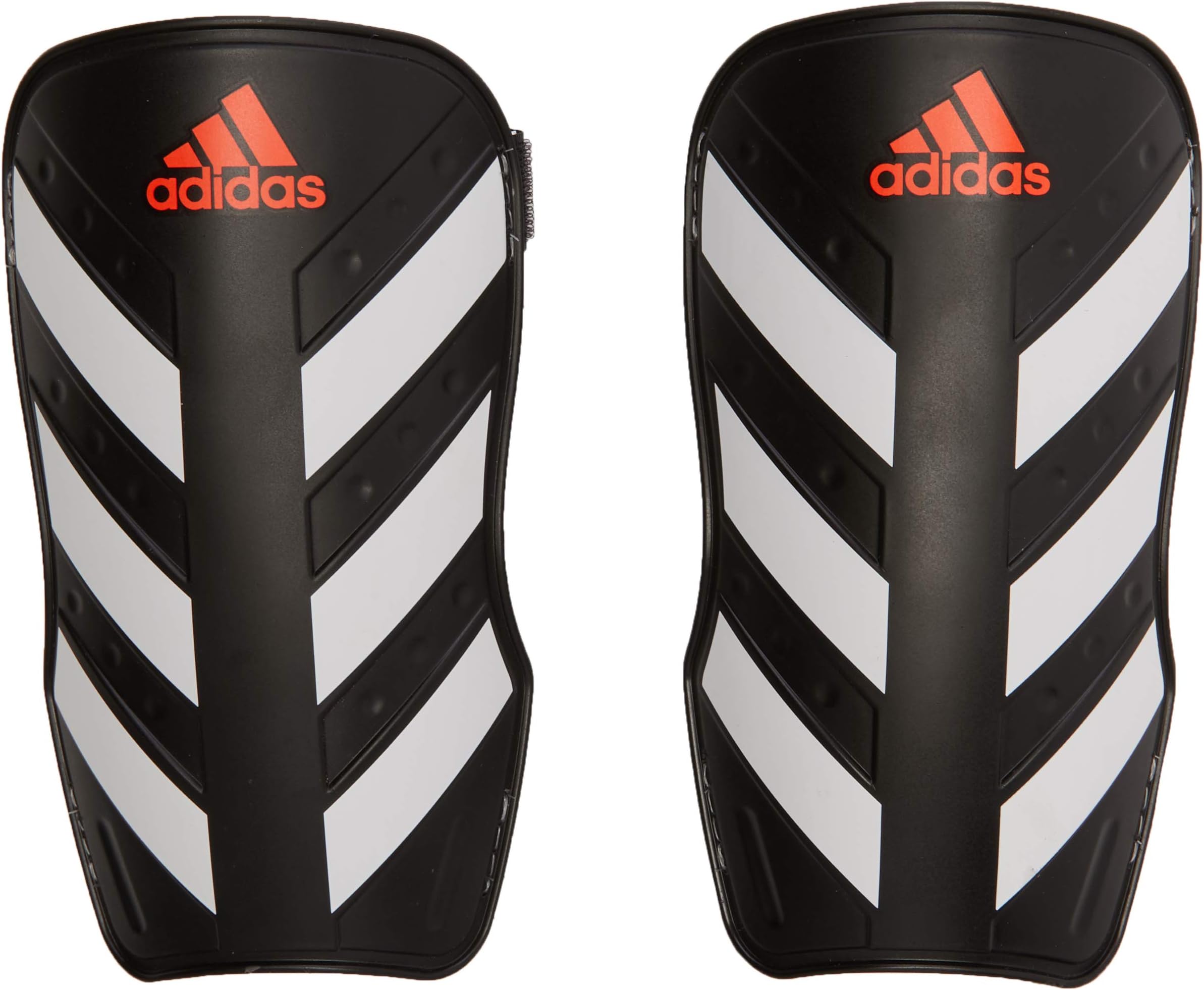 adidas everlesto shin guards