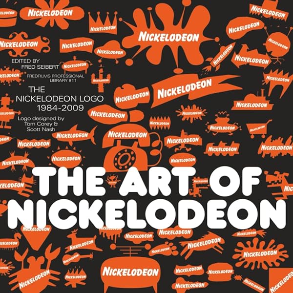 Uncredited: Graphic Design & Opening Titles in Movies: Solana