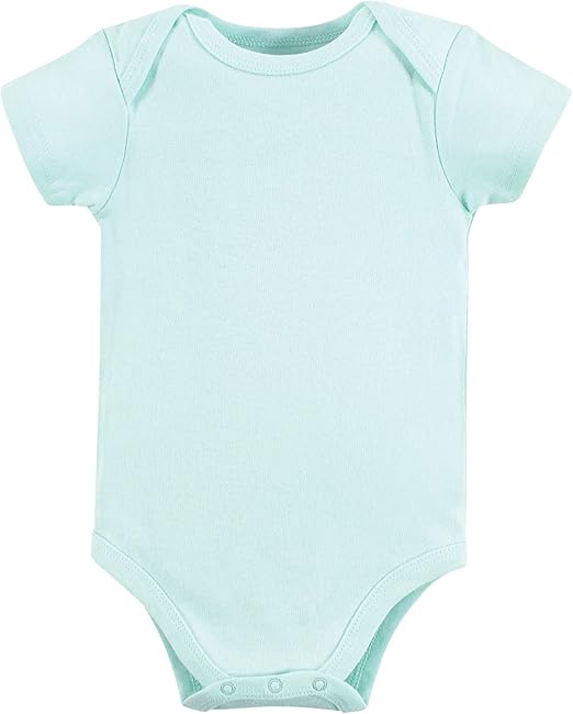 luvable friends onesies