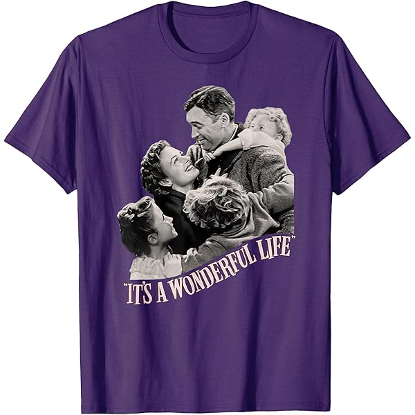 Amazon.com: Mr. Wonderful T-Shirt T-Shirt : Clothing, Shoes & Jewelry