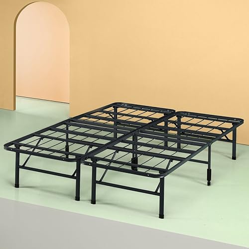 hstcstbl-table__image