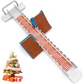 Supvision High-Level Starting Blocks Aircraft Grade | Aluminum Running Track Blocks Waterproof and Rustproof Adjustable Pedals for Track and Field Competition