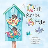 A Quilt for the Birds