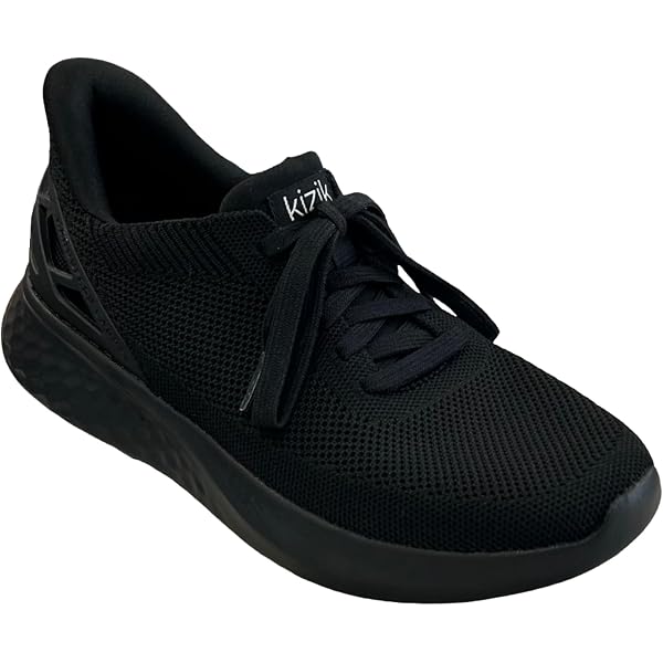 Amazon.com | Columbia Wildone Moc Sneakers for Men Offers  display picture 1