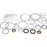 Plews &amp; Edelmann Steering Gear Seal Kit - 8716