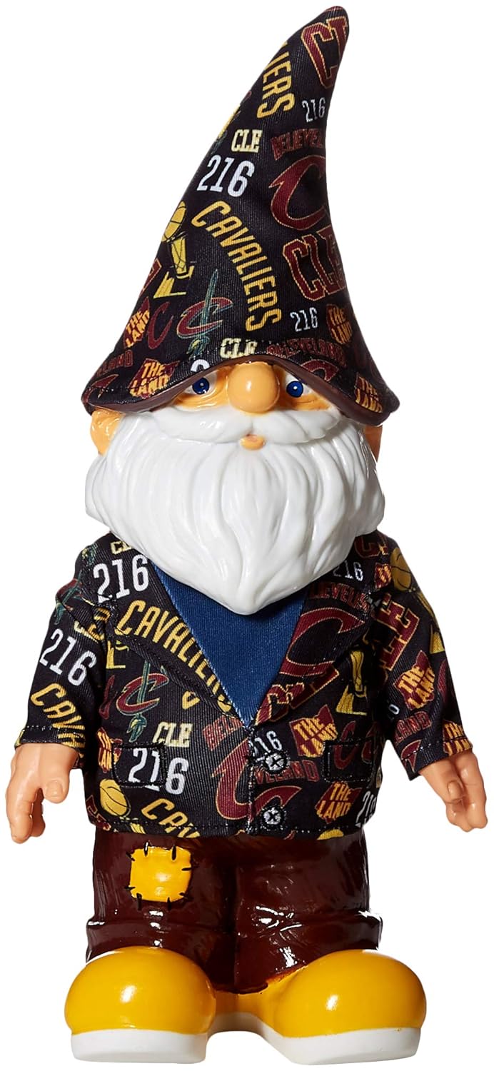 nba area code shirts