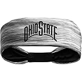 Littlearth NCAA Tigerspace Headband
