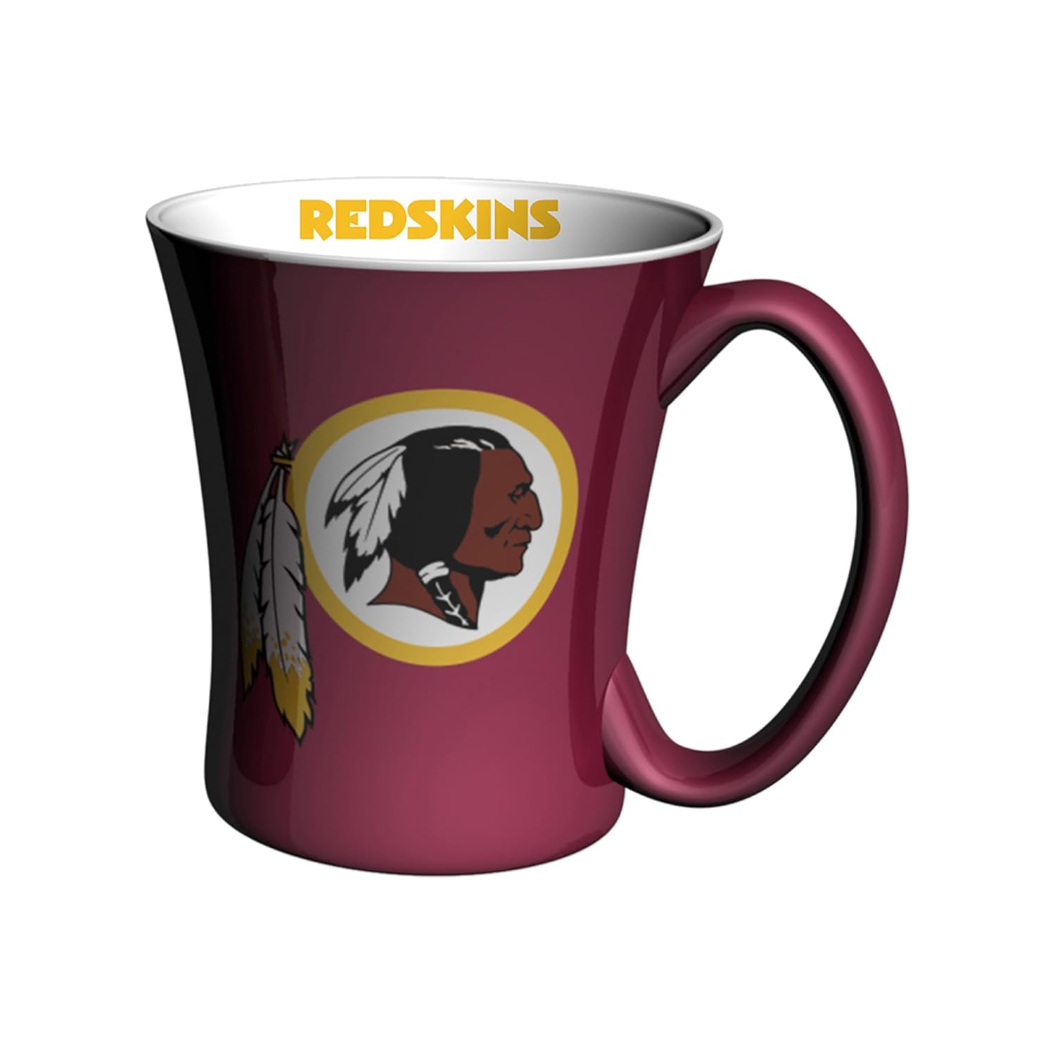 NFL Espresso Mug