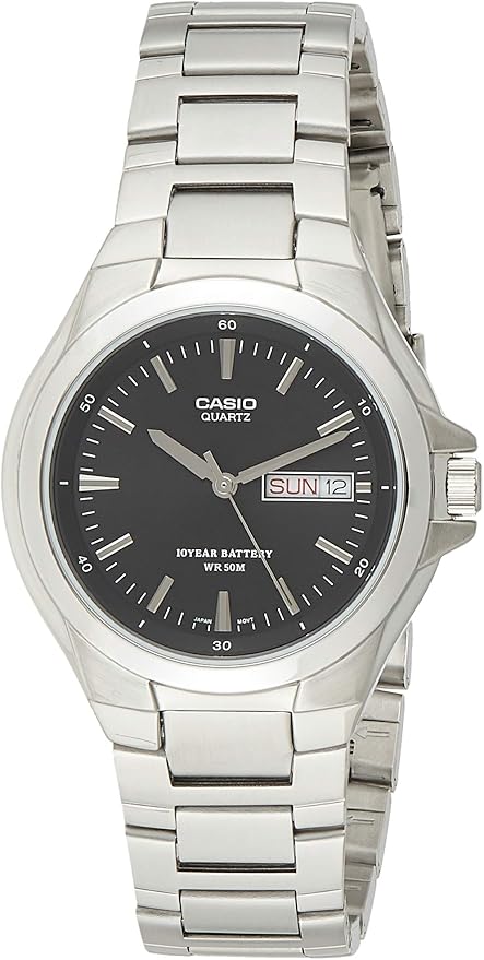 casio 3716 price