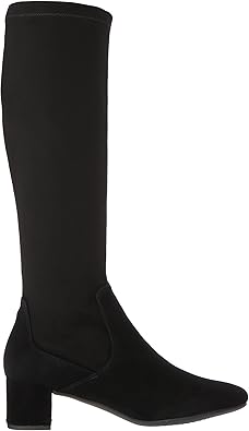 clarks tealia cup tall boots