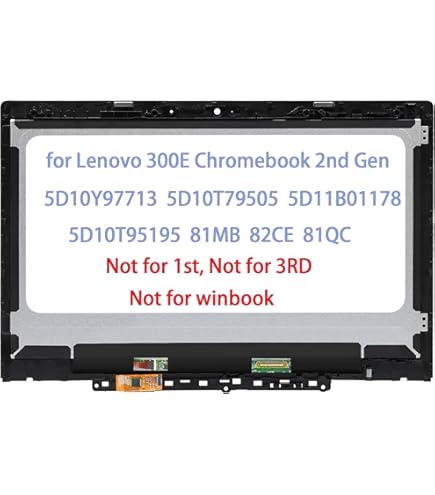 5D148 SANOH LCD表示ユニット　ARGB-X03-AMD 保証付き Amazon.com: 23.8
