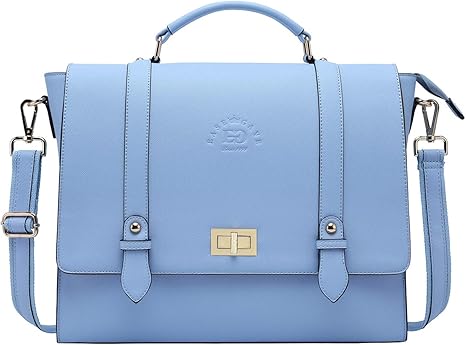 professional satchel