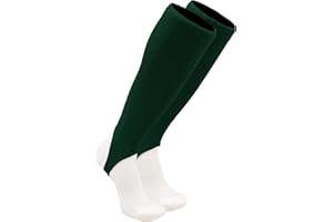 TCK Sports 4 Inch Baseball/Softball Stirrups