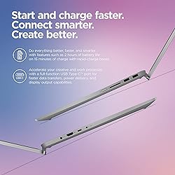 Lenovo IdeaPad Flex 5 2-in-1, 16” WUXGA