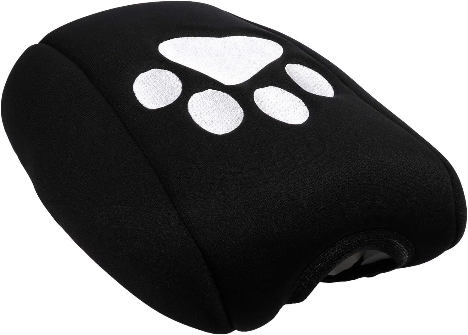 Best jeep wrangler paw print seat covers