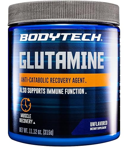 bodytech l-carnitine thermo Amazon.com: BodyTech L-Carnitine 1100mg - Supports Fat Metabolism, Energy  Production & Muscle Recovery main image 0