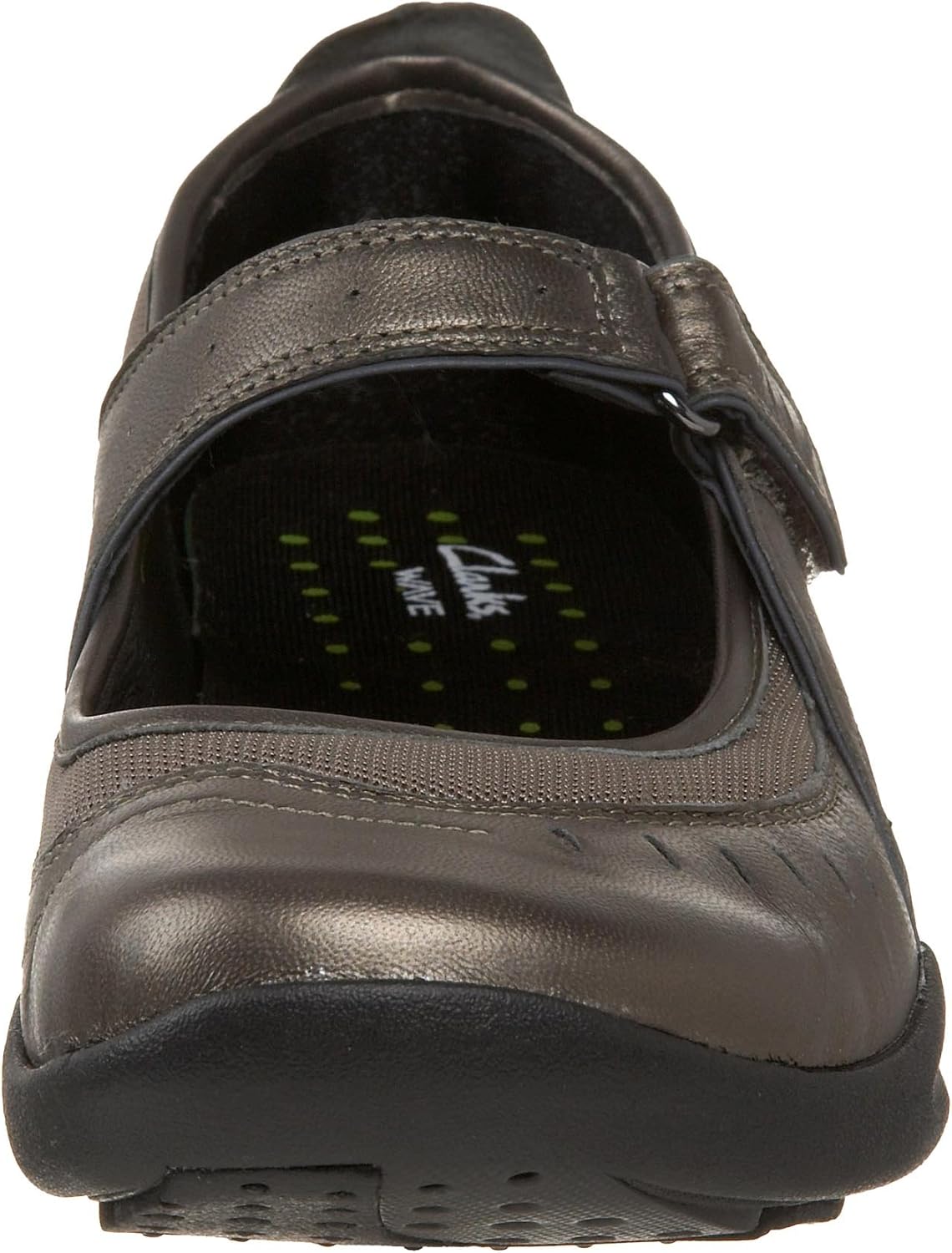 clarks mary jane shoes sale