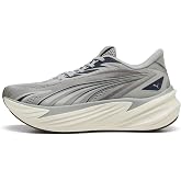 PUMA Mens Maxima Pro Lace Up Sneakers Shoes Casual
