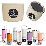 Sports rabbit Water Bottle Holder & Boot – 10oz