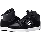 DC Shoes Mens DC Shoes Cure High