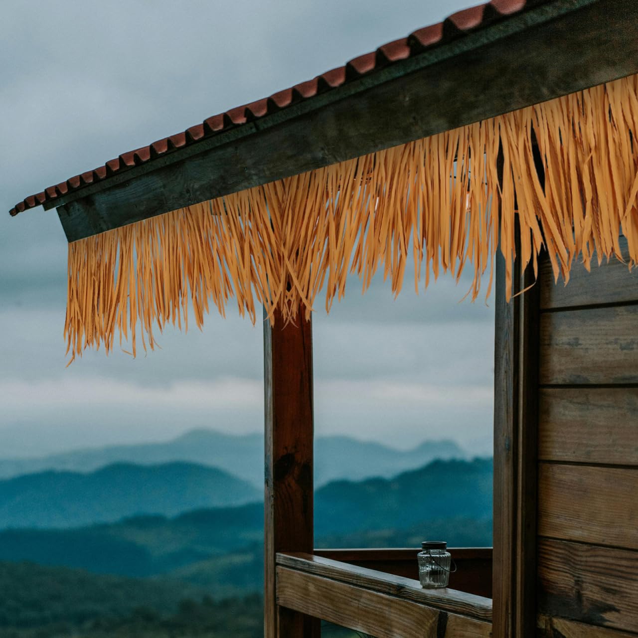 View 7