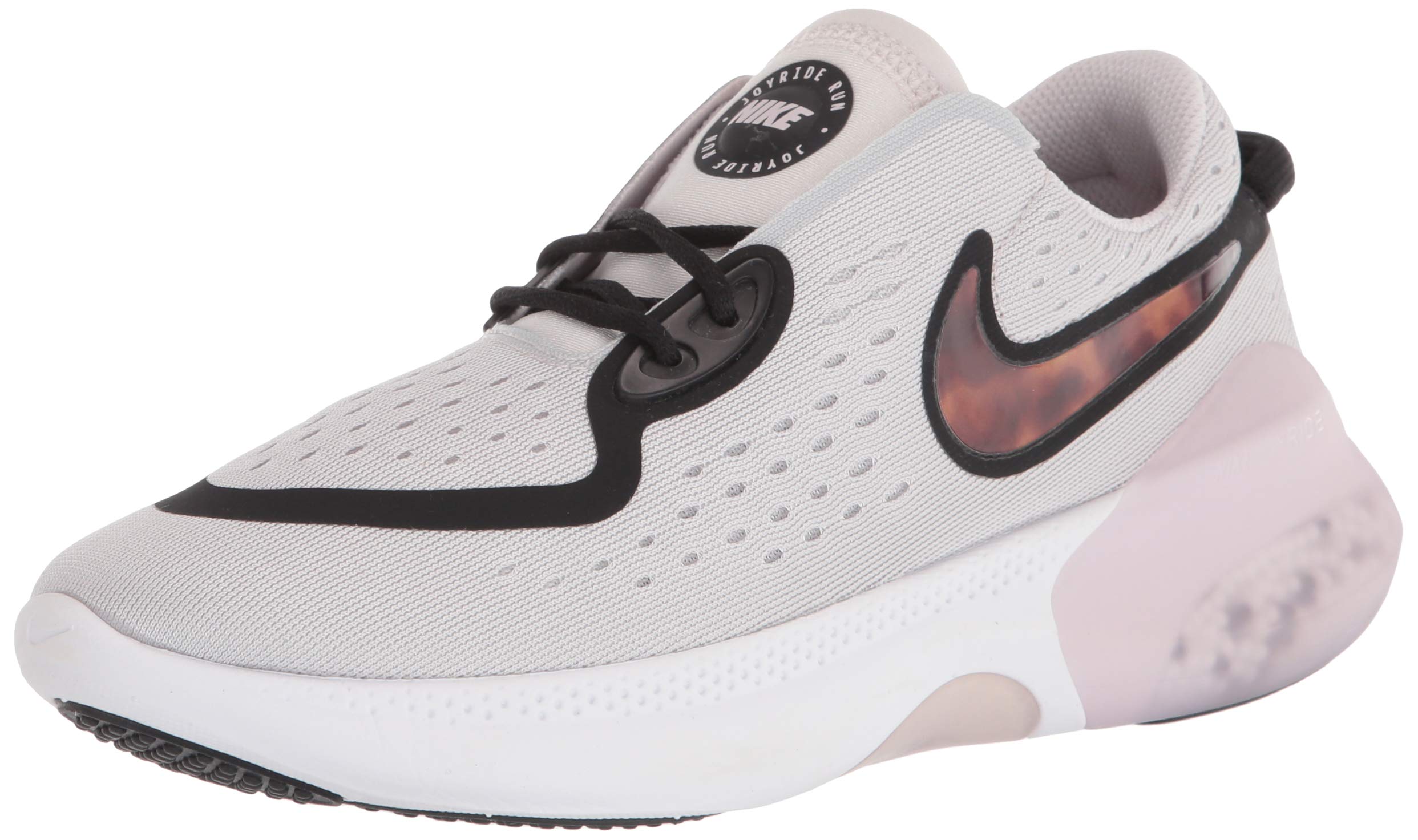 Nike Women's Joyride Dual Run Running Shoes