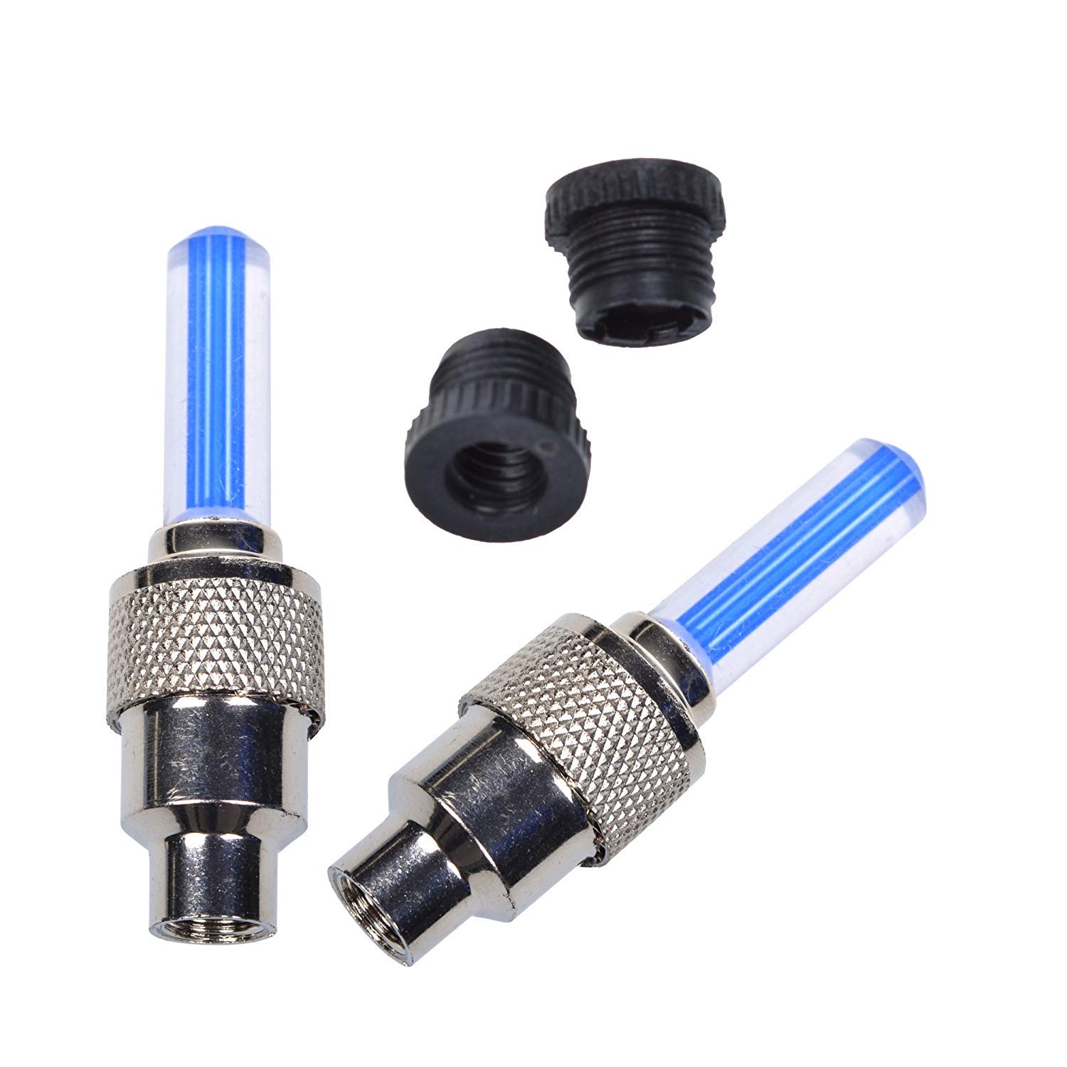 Big red bicycle budget essay 05 picture