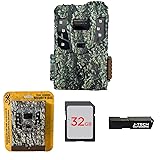 Browning Defender Pro Scout MAX Extreme HD Cellular