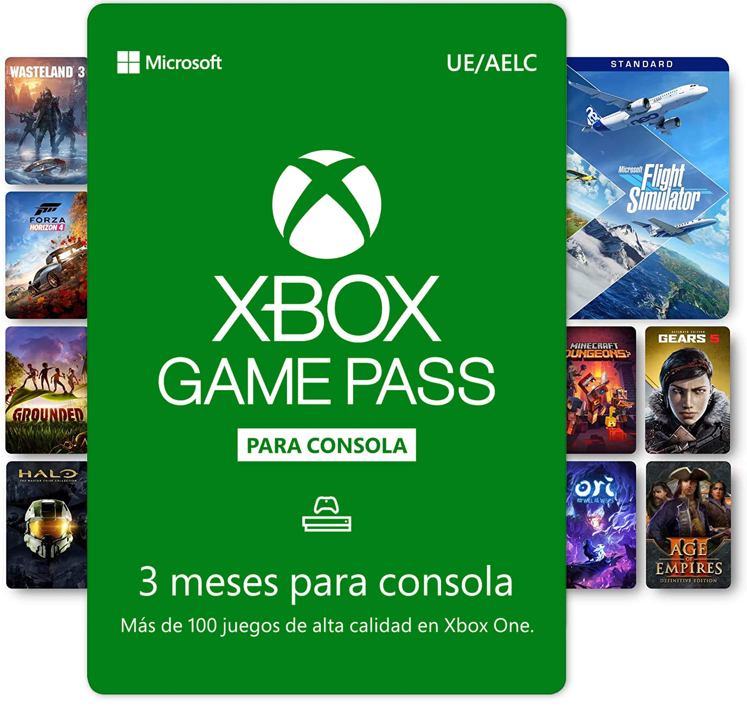 Suscripcion-Xbox-Game-Pass-3-Meses-Xbox-Live-Codigo-de-descarga