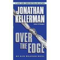 When the Bough Breaks: An Alex Delaware Novel : Kellerman