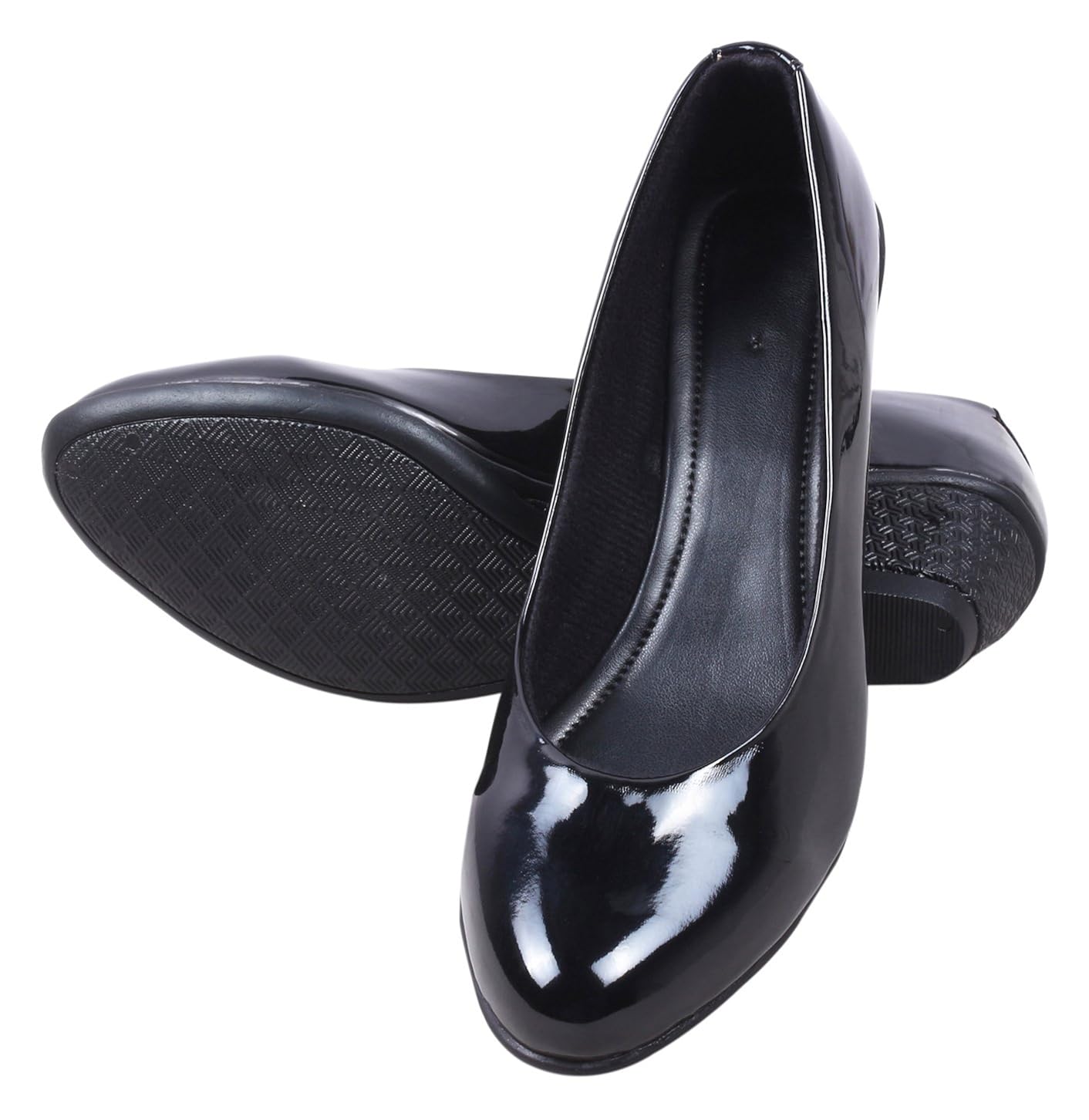 lily footwear women's leather ballroom shoes