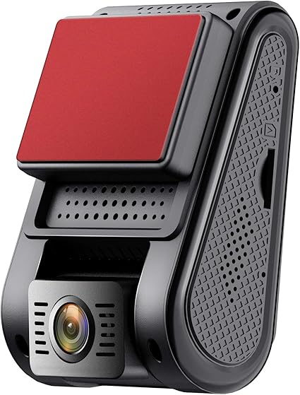 Amazon Co Jp Viofo A119v3 Gps搭載 ドライブレコーダー ドラレコ Sonyセンサー 2k超高画質 駐車監視 全国led信号対応 地デジノイズ対策済み 1年間保証 日本語説明書付け 119v3 119v3 Cpl 車 バイク