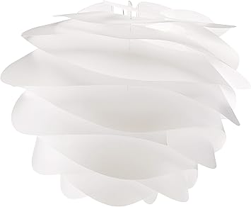 Vita Lighting Carmina Pendant Light Amazon Com