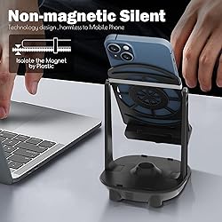 Orzero Steps Counter Compatible for Po-ke-mon Go