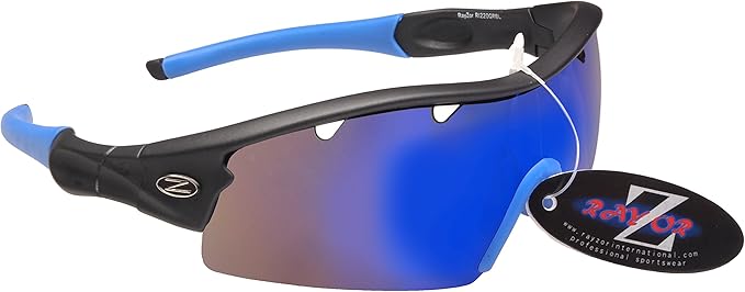 cricket sunglasses amazon