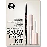 Anastasia Beverly Hills - Brow Care Kit