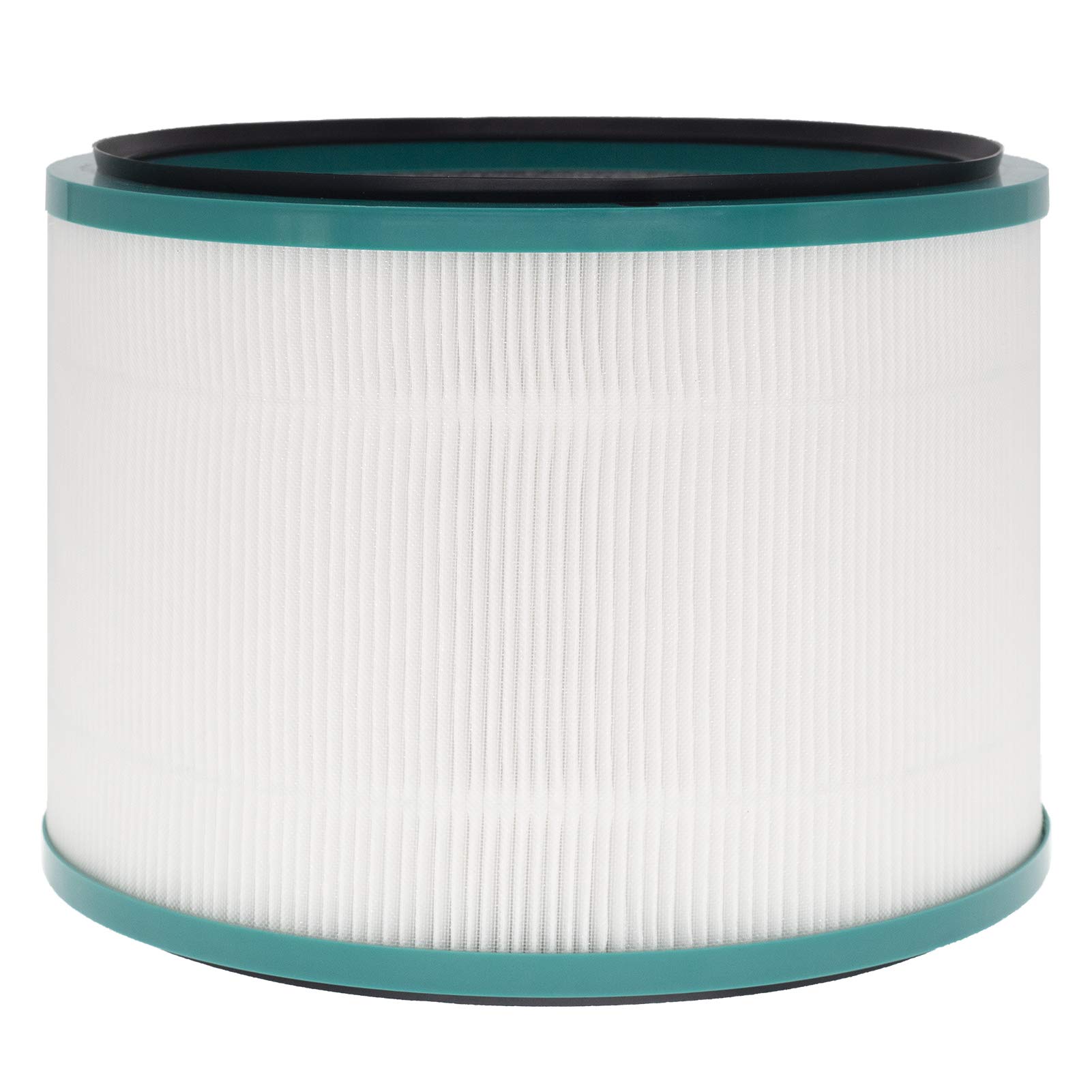Lhari Hepa Replacement Filter Compatible With Dyson Pure Cool Link Dp01 Dp03 Pure Hot Cool Link Hp00 Hp01 Hp02 Hp03 Part 03 Buy Online In Aruba At Aruba Desertcart Com Productid