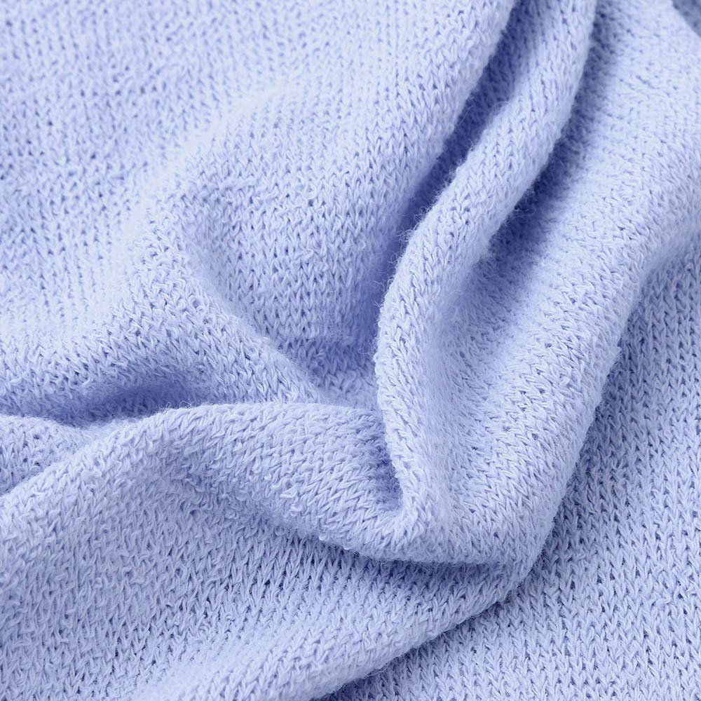 6mois Mamum Combinaison Bebe Garcon Fille Barboteuse Manches Longues Coton Grenouilleres Beige 60 Bebe Barboteuse Manteau Equipement Pour Mat A Drapeau Decoration D Exterieur