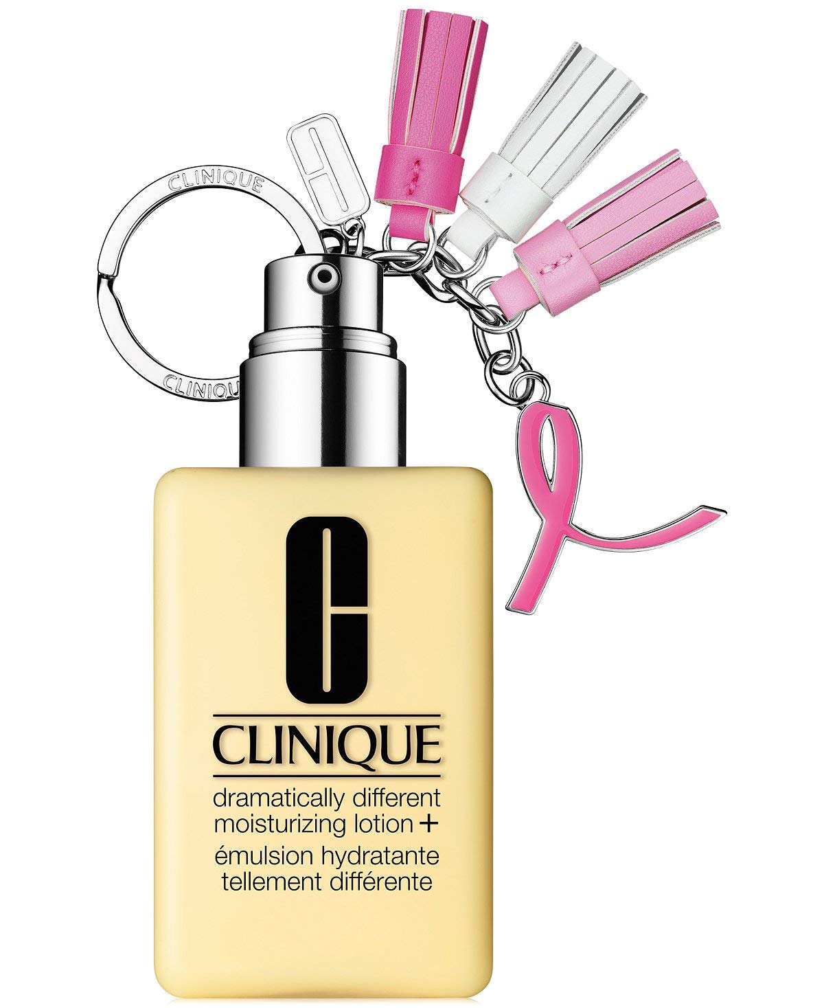 clinique dramatically different moisturizing lotion amazon